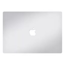 Защитная пленка Baseus Protector Packages для MacBook 12 Silver